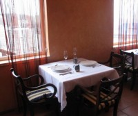 кафе на территории - фотогалерея на RCC-TRAVEL.RU кафе на территории - фотогалерея на RCC-TRAVEL.RU